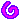 purple swirl gif