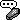 coffin with speech bubble