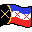 L'manburg flag