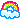 image of rainbow
